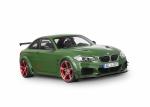 BMW ACL2 by AC Schnitzer 2016 года